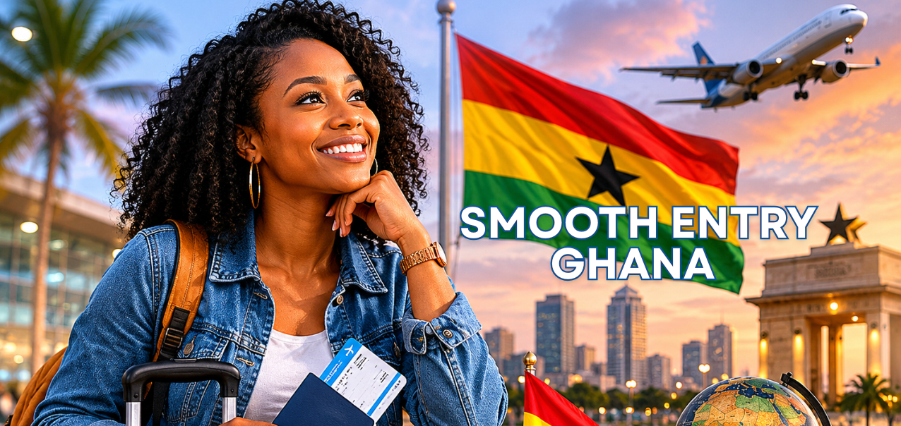 ufiad-coming-to-ghana