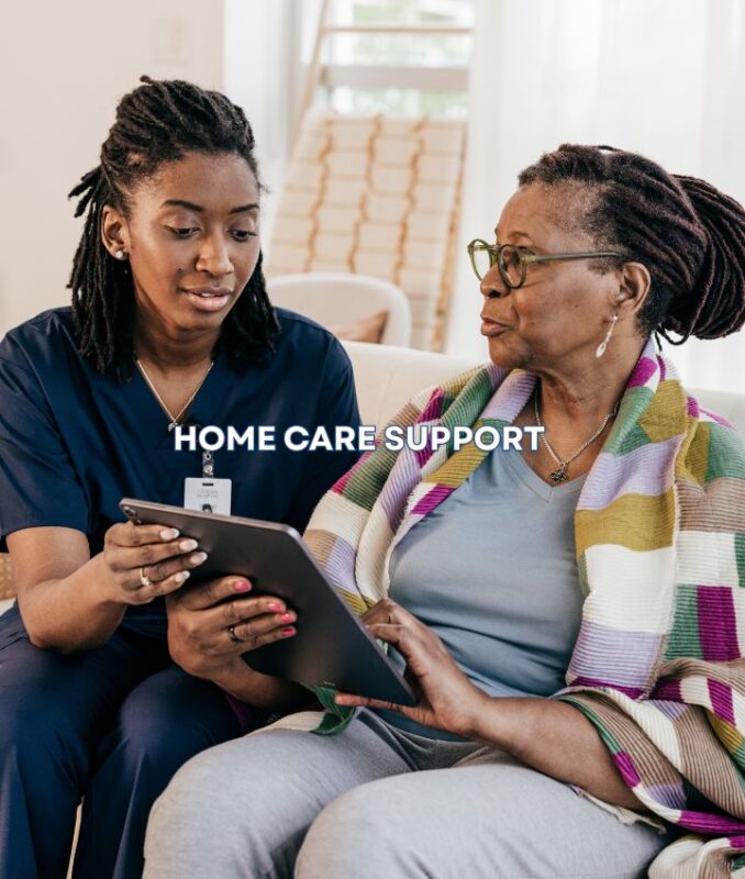 ufiad-home-care-support