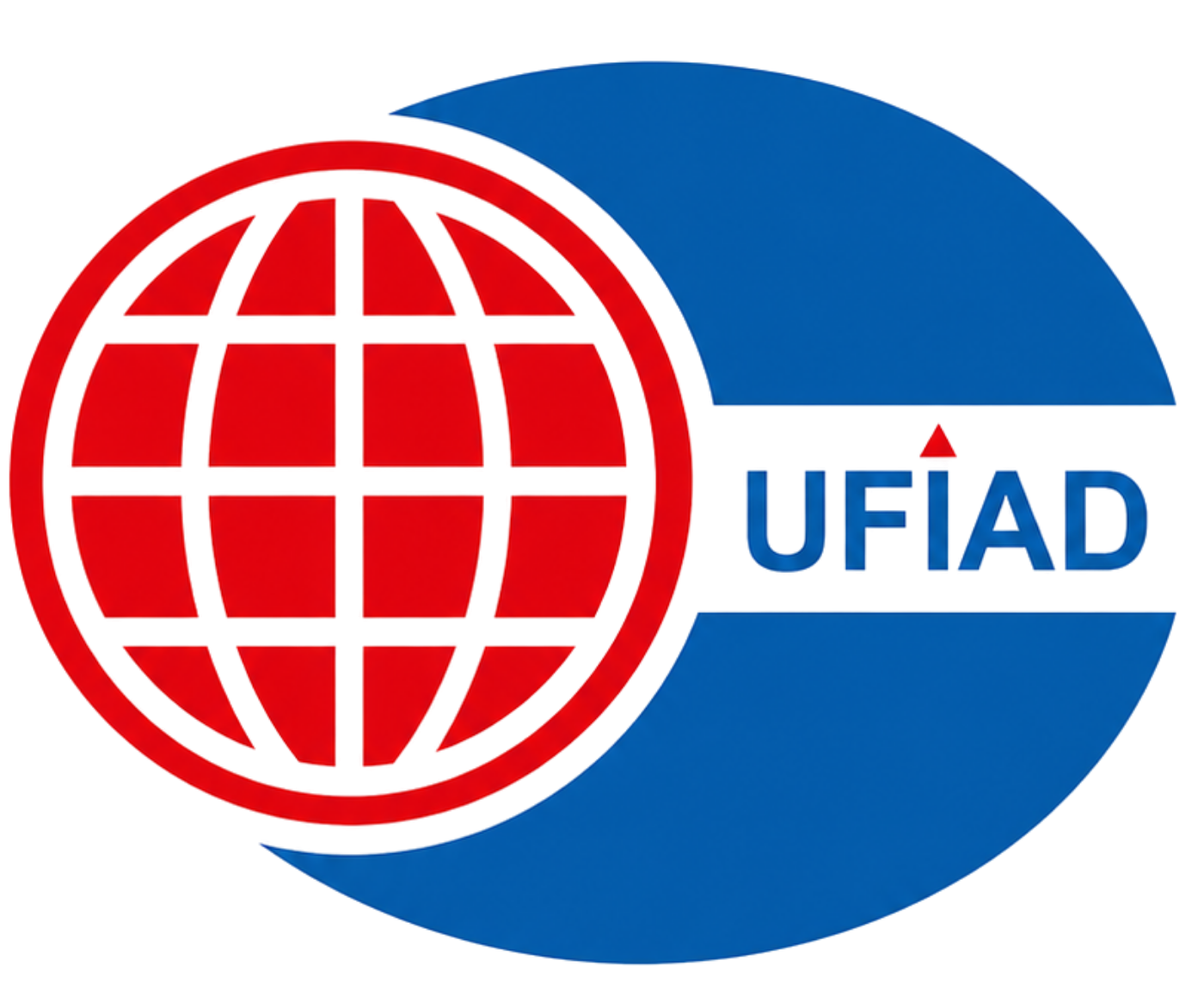 United for innovation and development