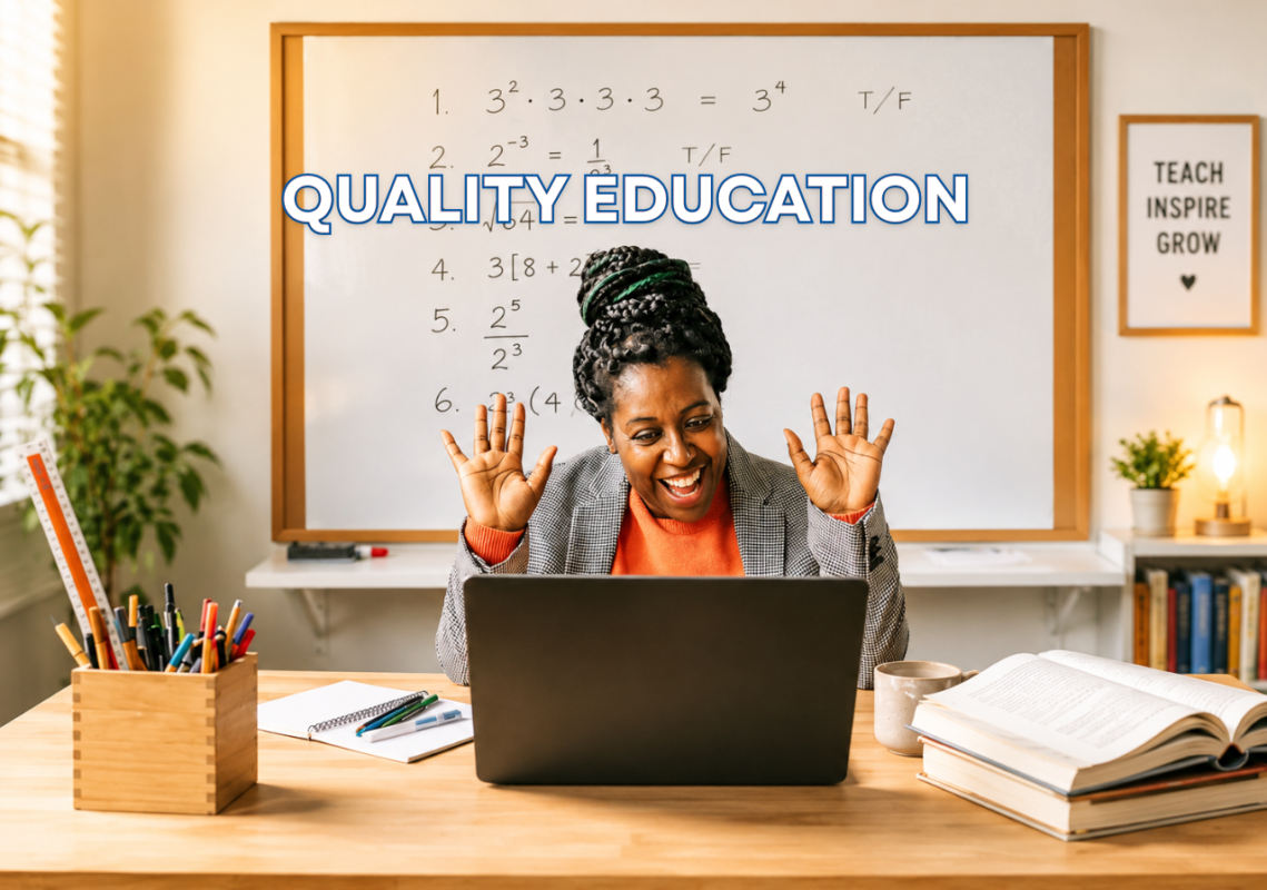 ufiad-quality-education-online-classes