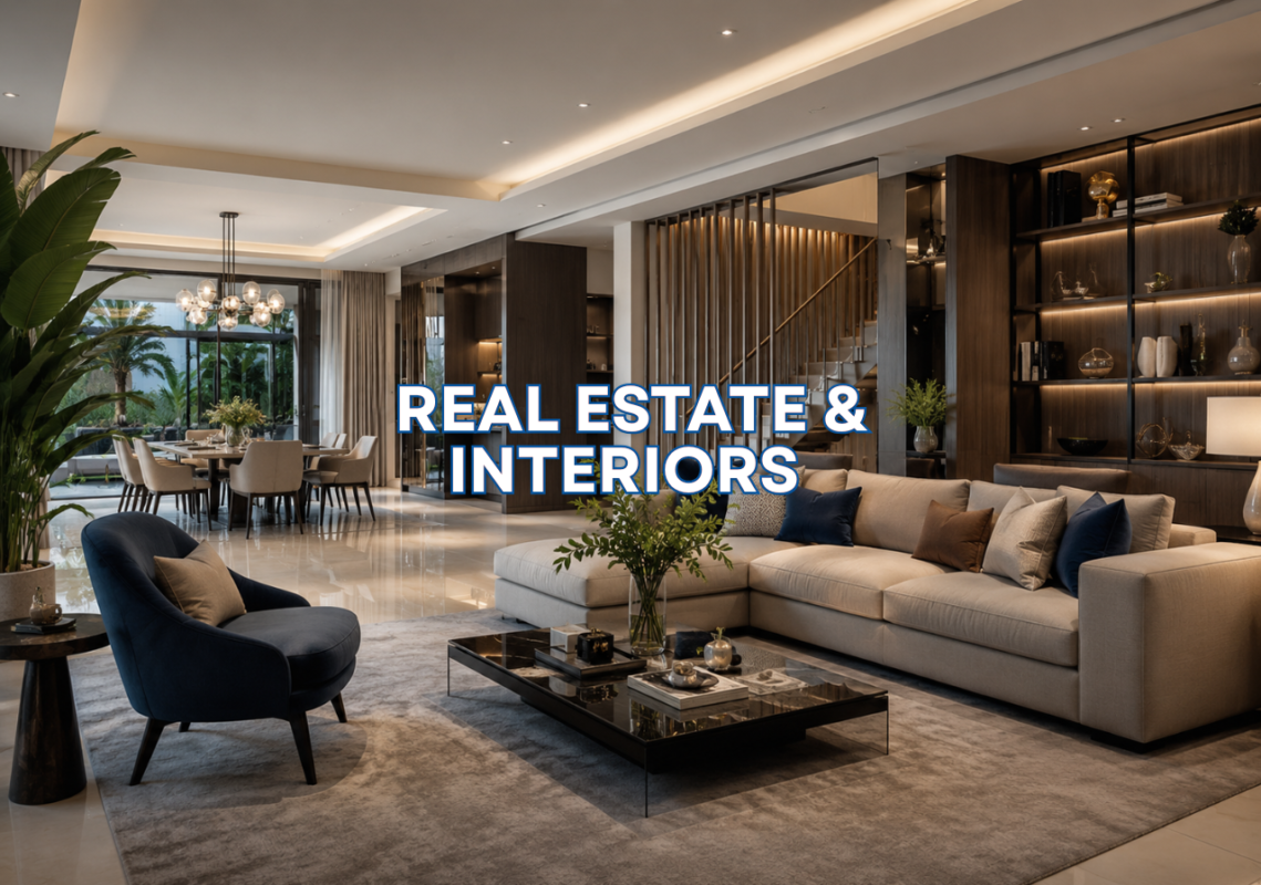 ufiad-quality-real-estate-interior